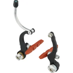 PAUL MiniMoto V-Brake Felgenbremse 12 PAUL MiniMoto V-Brake Felgenbremse -Angebote Rad Gipfel Store 397628