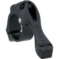 BikeYoke 2X Standard Lenkerremote