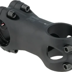 3T Apto Stealth 31.8 Vorbau 21 3T Apto Stealth 31.8 Vorbau -Angebote Rad Gipfel Store 397680