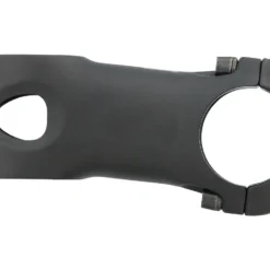 3T Apto Stealth 31.8 Vorbau 23 3T Apto Stealth 31.8 Vorbau -Angebote Rad Gipfel Store 397682