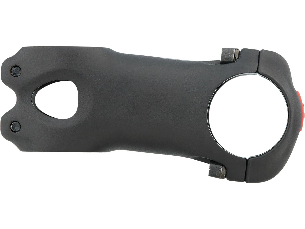 3T Apto Stealth 31.8 Vorbau 6 3T Apto Stealth 31.8 Vorbau – Bild 4