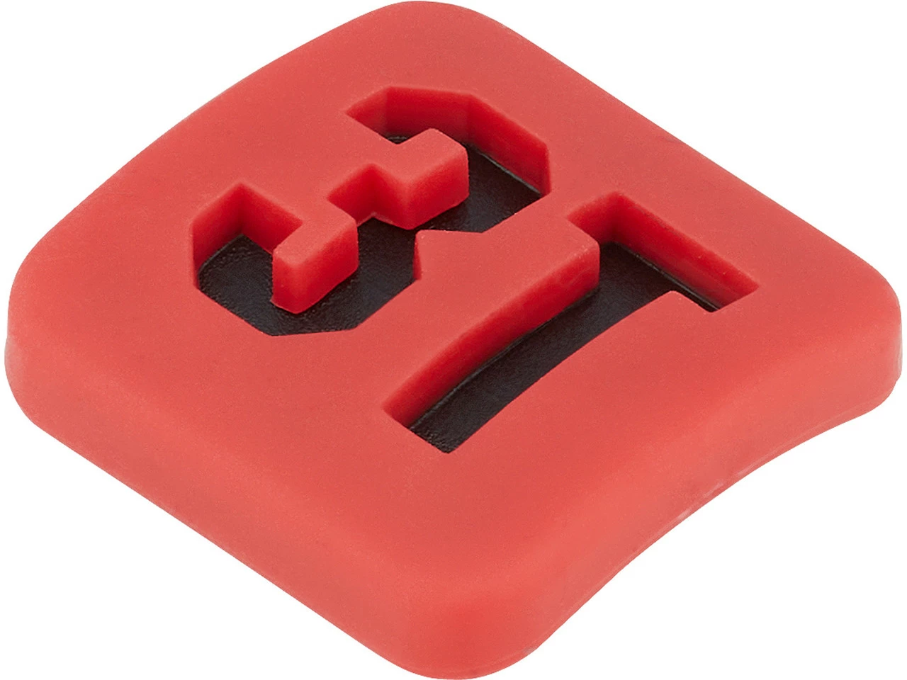 3T Apto Stealth 31.8 Vorbau 8 3T Apto Stealth 31.8 Vorbau – Bild 6