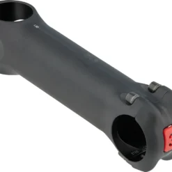 3T Apto Stealth 31.8 Vorbau 26 3T Apto Stealth 31.8 Vorbau -Angebote Rad Gipfel Store 397685