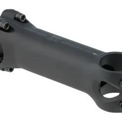 3T Apto Stealth 31.8 Vorbau 27 3T Apto Stealth 31.8 Vorbau -Angebote Rad Gipfel Store 397686