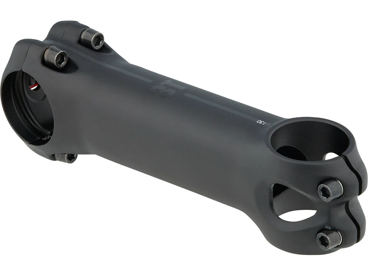 3T Apto Stealth 31.8 Vorbau 10 3T Apto Stealth 31.8 Vorbau – Bild 8