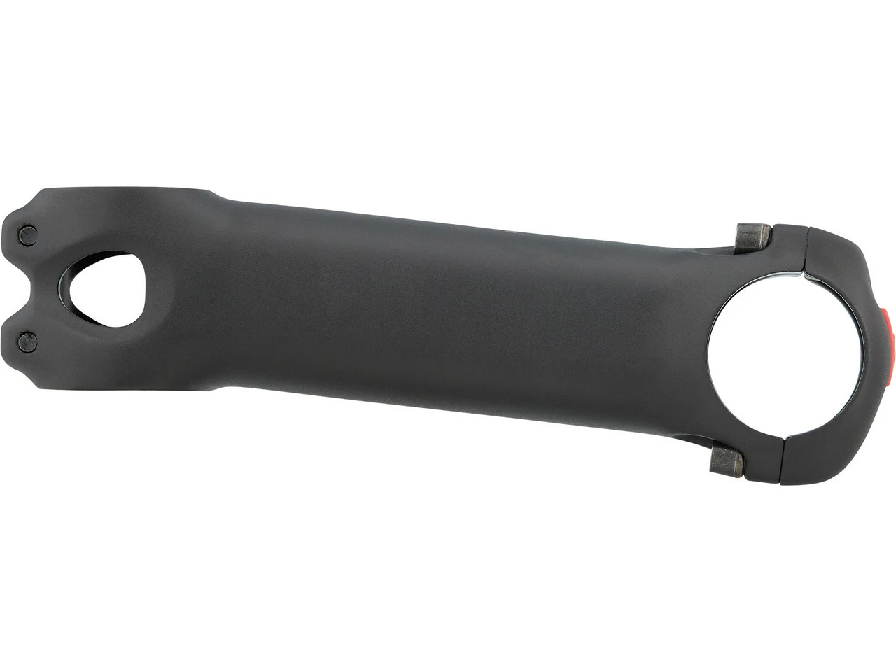 3T Apto Stealth 31.8 Vorbau 12 3T Apto Stealth 31.8 Vorbau – Bild 10