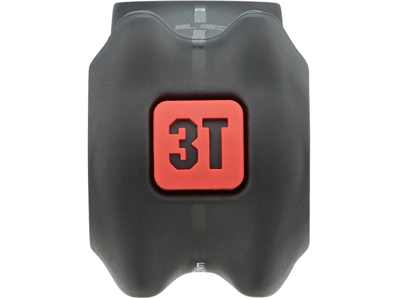 3T Apto Stealth 31.8 Vorbau 13 3T Apto Stealth 31.8 Vorbau – Bild 11