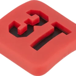 3T Apto Stealth 31.8 Vorbau 31 3T Apto Stealth 31.8 Vorbau -Angebote Rad Gipfel Store 397690