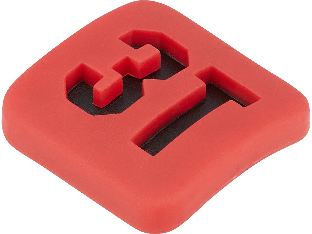 3T Apto Stealth 31.8 Vorbau 14 3T Apto Stealth 31.8 Vorbau – Bild 12