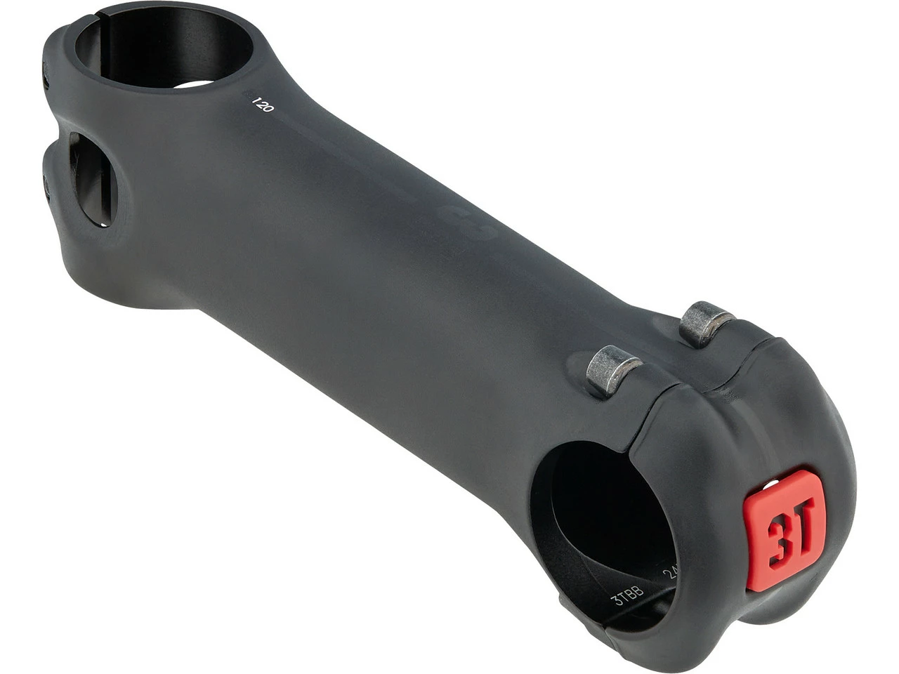 3T Apto Stealth 31.8 Vorbau 15 3T Apto Stealth 31.8 Vorbau – Bild 13