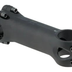 3T Apto Stealth 31.8 Vorbau 33 3T Apto Stealth 31.8 Vorbau -Angebote Rad Gipfel Store 397692