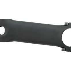 3T Apto Stealth 31.8 Vorbau 35 3T Apto Stealth 31.8 Vorbau -Angebote Rad Gipfel Store 397694