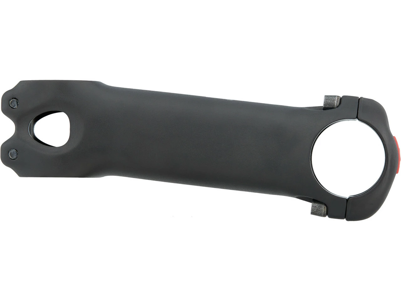 3T Apto Stealth 31.8 Vorbau 18 3T Apto Stealth 31.8 Vorbau – Bild 16