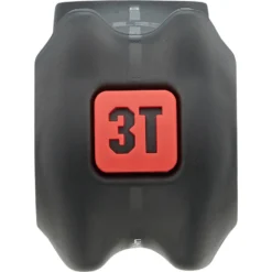 3T Apto Stealth 31.8 Vorbau 36 3T Apto Stealth 31.8 Vorbau -Angebote Rad Gipfel Store 397695