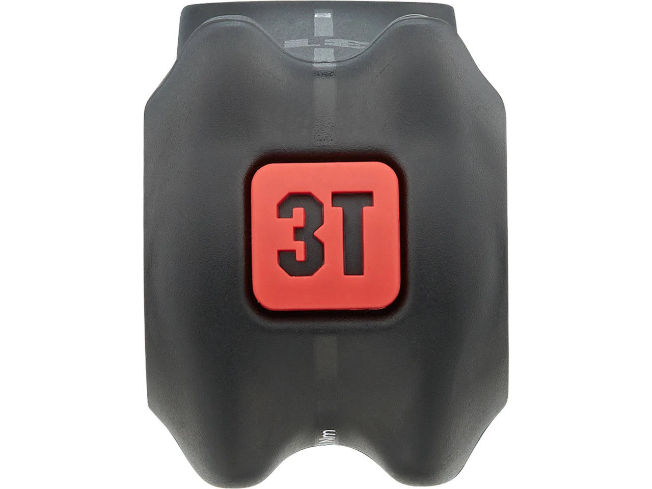 3T Apto Stealth 31.8 Vorbau 19 3T Apto Stealth 31.8 Vorbau – Bild 17