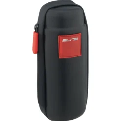 Elite Takuin Werkzeugbox Modell 2021