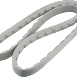 CUSHCORE Durchschlagschutz Gravel.CX 28" -Angebote Rad Gipfel Store 397764