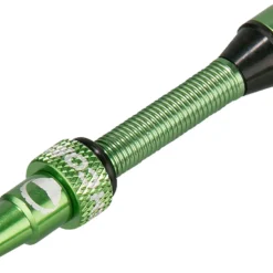 CUSHCORE Durchschlagschutz Gravel.CX 28" -Angebote Rad Gipfel Store 397765