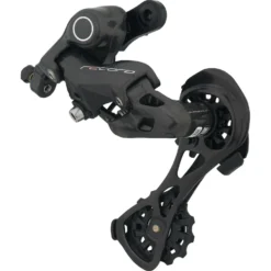 Campagnolo® Record Schaltwerk 12-fach -Angebote Rad Gipfel Store 397768