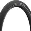 Continental Contact Speed 26" Drahtreifen 1 Continental Contact Speed 26" Drahtreifen -Angebote Rad Gipfel Store 397881