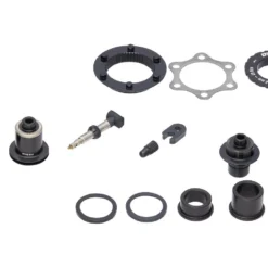 Dt-swiss PR 1600 SPLINE 23 Disc Center Lock 28" Laufradsatz -Angebote Rad Gipfel Store 397906