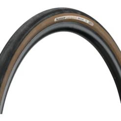 Panaracer GravelKing Slick TLC 28" Faltreifen