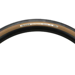 Panaracer GravelKing Slick TLC 28" Faltreifen 11 Panaracer GravelKing Slick TLC 28" Faltreifen -Angebote Rad Gipfel Store 397935