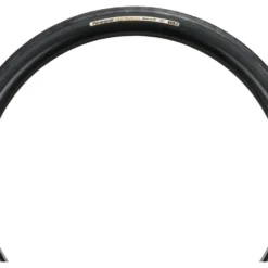 Panaracer GravelKing Slick TLC 28" Faltreifen 14 Panaracer GravelKing Slick TLC 28" Faltreifen -Angebote Rad Gipfel Store 397938