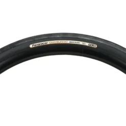 Panaracer GravelKing Slick TLC 28" Faltreifen 15 Panaracer GravelKing Slick TLC 28" Faltreifen -Angebote Rad Gipfel Store 397939
