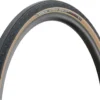 Vittoria Terreno Zero TLR G2.0 28" Faltreifen 2 Vittoria Terreno Zero TLR G2.0 28" Faltreifen -Angebote Rad Gipfel Store 398007
