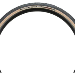 Vittoria Terreno Zero TLR G2.0 28" Faltreifen -Angebote Rad Gipfel Store 398008