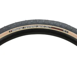 Vittoria Terreno Zero TLR G2.0 28" Faltreifen -Angebote Rad Gipfel Store 398009
