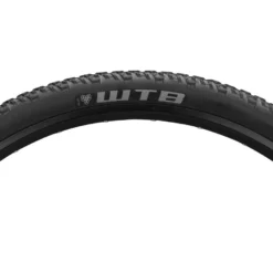 Wtb Nano 40 TCS Light Fast Rolling 28" Faltreifen 11 Wtb Nano 40 TCS Light Fast Rolling 28" Faltreifen -Angebote Rad Gipfel Store 398012