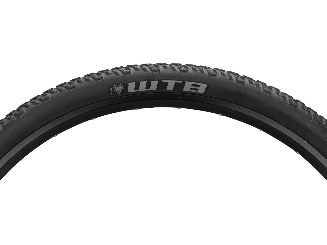 Wtb Nano 40 TCS Light Fast Rolling 28" Faltreifen 5 Wtb Nano 40 TCS Light Fast Rolling 28" Faltreifen – Bild 3