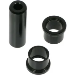 ROCKSHOX Einbaubuchsen Für Federbeine 6 Mm Für Monarch/Kage/Vivid/Ario Ab 2010