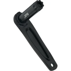 SRAM Rival Wide DUB Powermeter Upgrade Kit -Angebote Rad Gipfel Store 398186