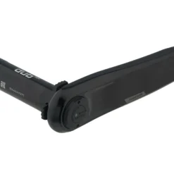 SRAM Rival Wide DUB Powermeter Upgrade Kit -Angebote Rad Gipfel Store 398187