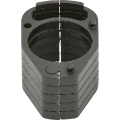 RITCHEY Switch 1,5" Spacer Set