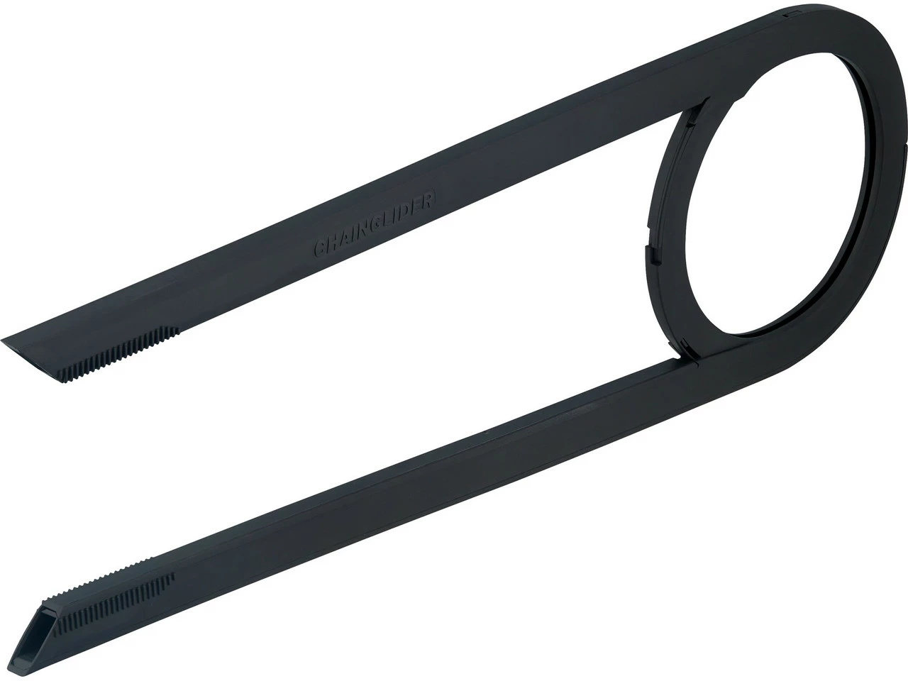 Hebie Chainglider 350 Vollkettenschutz Shimano Nexus Vorderteil Langversion 4 Hebie Chainglider 350 Vollkettenschutz Shimano Nexus Vorderteil Langversion – Bild 2