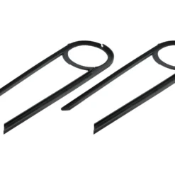 Hebie Chainglider 350 Vollkettenschutz Shimano Nexus Vorderteil Langversion 7 Hebie Chainglider 350 Vollkettenschutz Shimano Nexus Vorderteil Langversion -Angebote Rad Gipfel Store 398209