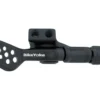 BikeYoke Triggy Lenkerremote 2 BikeYoke Triggy Lenkerremote -Angebote Rad Gipfel Store 398257