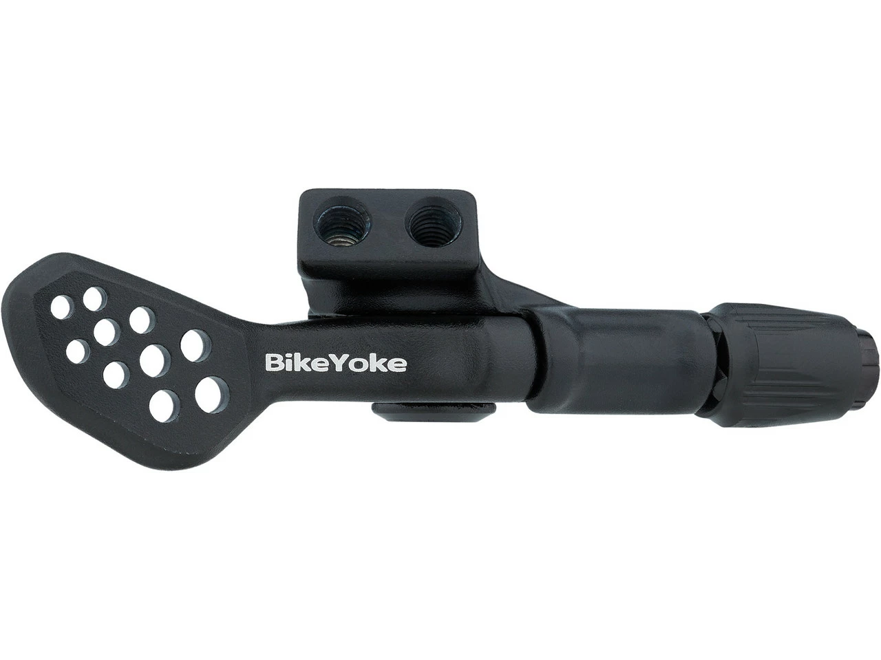 BikeYoke Triggy Lenkerremote 3 BikeYoke Triggy Lenkerremote