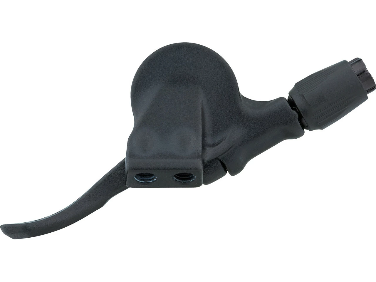 BikeYoke Triggy Lenkerremote 4 BikeYoke Triggy Lenkerremote – Bild 2