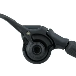 BikeYoke Triggy Lenkerremote 8 BikeYoke Triggy Lenkerremote -Angebote Rad Gipfel Store 398259