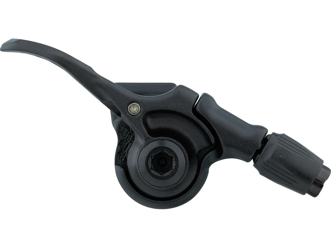 BikeYoke Triggy Lenkerremote 5 BikeYoke Triggy Lenkerremote – Bild 3
