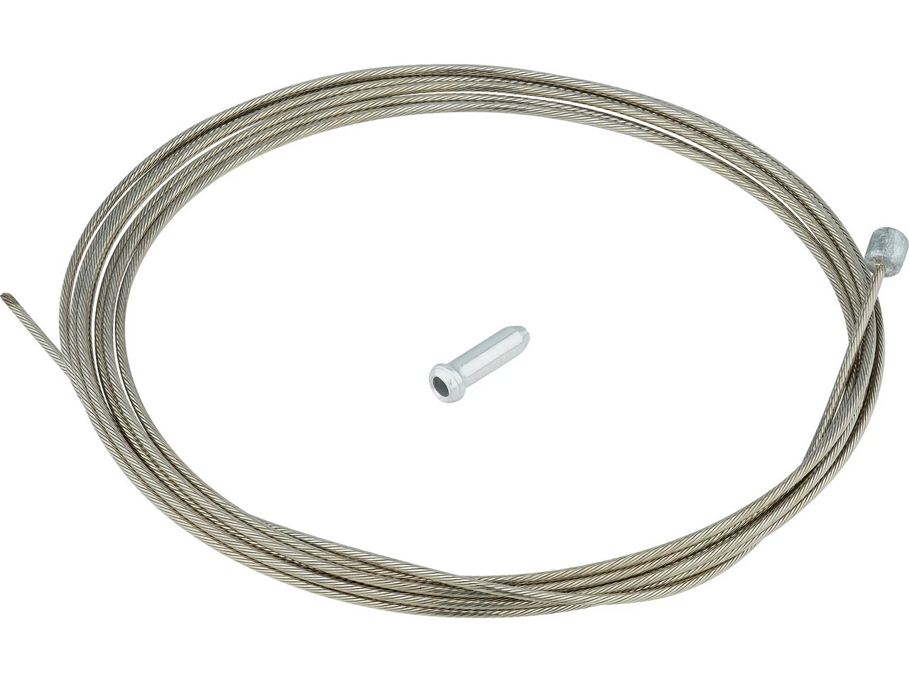 BikeYoke Triggy Lenkerremote 6 BikeYoke Triggy Lenkerremote – Bild 4