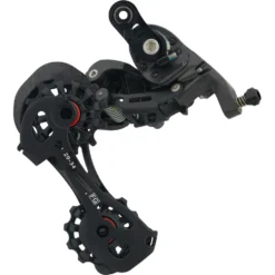 Campagnolo® Super Record Schaltwerk 12-fach -Angebote Rad Gipfel Store 398408