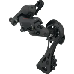 Campagnolo® Super Record Schaltwerk 12-fach -Angebote Rad Gipfel Store 398409