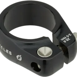 Salsa Lip Lock Sattelklemme Mit Schraube 14 Salsa Lip Lock Sattelklemme Mit Schraube -Angebote Rad Gipfel Store 398441