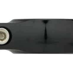 Salsa Lip Lock Sattelklemme Mit Schraube 16 Salsa Lip Lock Sattelklemme Mit Schraube -Angebote Rad Gipfel Store 398443